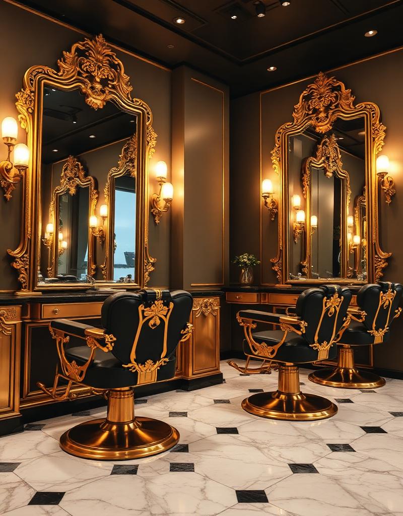 About Royal Crown 1